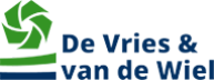 De Vries en Van de Wiel